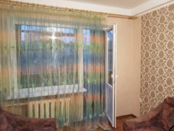 Продається квартира Дніпропетровська, Кам'янське, Кам'янське, Черемушки фото 6 Продається квартира Дніпропетровська, Кам'янське, Кам'янське, Черемушки фото 6