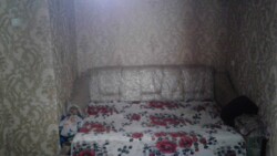 Продам Свою 2 к-ю. кв., автовокзал, ремонт, мебель, техника!. фото 4 Продам Свою 2 к-ю. кв., автовокзал, ремонт, мебель, техника!. фото 4