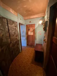 2к фото 1 2к фото 1