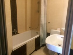 Продам квартиру 63 м2 с мебелью и ремонтом на А.Поля фото 4 Продам квартиру 63 м2 с мебелью и ремонтом на А.Поля фото 4