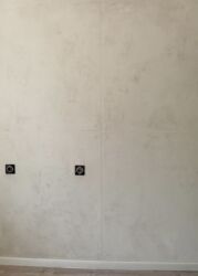 Продається квартира Дніпропетровська, Кам'янське, Кам'янське, 2 мкр фото 12 Продається квартира Дніпропетровська, Кам'янське, Кам'янське, 2 мкр фото 12