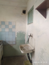 Продам 2-к квартиру на Черёмушках фото 2 Продам 2-к квартиру на Черёмушках фото 2