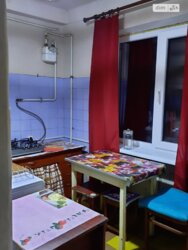 Продається квартира Дніпропетровська, Кам'янське, Кам'янське, Черемушки фото 4 Продається квартира Дніпропетровська, Кам'янське, Кам'янське, Черемушки фото 4