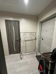 ��������� �������� ���'������, ���'������, ����������������, 11 ��� ���� 12