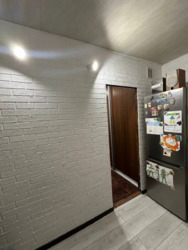 Продається квартира Дніпропетровська, Кам'янське, Кам'янське, 4 мкр фото 17 Продається квартира Дніпропетровська, Кам'янське, Кам'янське, 4 мкр фото 17