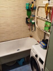 Продається квартира Дніпропетровська, Кам'янське, Кам'янське, центр фото 3 Продається квартира Дніпропетровська, Кам'янське, Кам'янське, центр фото 3