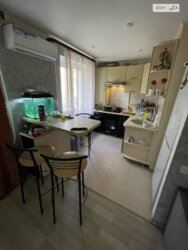 Продається квартира Дніпропетровська, Дніпро, Центральний, Богданова ул., 20б фото 7 Продається квартира Дніпропетровська, Дніпро, Центральний, Богданова ул., 20б фото 7