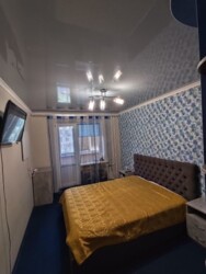 Продається квартира Дніпропетровська, Кам'янське, Кам'янське, 1 мкр фото 4 Продається квартира Дніпропетровська, Кам'янське, Кам'янське, 1 мкр фото 4