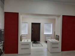 .Продам Квартиру. 3х комнатную. Капитальный ремонт делал для себя . фото 4 .Продам Квартиру. 3х комнатную. Капитальный ремонт делал для себя . фото 4