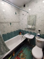 Продам уютную 1 комнатную квартиру на Савченко фото 5 Продам уютную 1 комнатную квартиру на Савченко фото 5