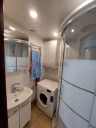 Продається квартира Дніпропетровська, Кам'янське, Кам'янське, 1 мкр фото 8 Продається квартира Дніпропетровська, Кам'янське, Кам'янське, 1 мкр фото 8