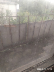 Продам 2-к квартиру на Черёмушках фото 6 Продам 2-к квартиру на Черёмушках фото 6