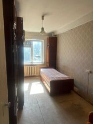 Продається квартира Дніпропетровська, Кам'янське, Кам'янське, Черемушки фото 11 Продається квартира Дніпропетровська, Кам'янське, Кам'янське, Черемушки фото 11