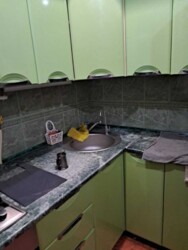 Продам 2-х комнатную квартиру на Калиновой фото 4 Продам 2-х комнатную квартиру на Калиновой фото 4