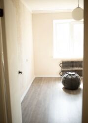 Продається квартира Дніпропетровська, Кам'янське, Кам'янське, 2 мкр фото 3 Продається квартира Дніпропетровська, Кам'янське, Кам'янське, 2 мкр фото 3