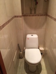 Продається квартира Дніпропетровська, Кам'янське, Кам'янське фото 5 Продається квартира Дніпропетровська, Кам'янське, Кам'янське фото 5