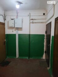 Квартира дуже охайна з сучасним ремонтом, дров'яний камін працює відмінно фото 1 Квартира дуже охайна з сучасним ремонтом, дров'яний камін працює відмінно фото 1