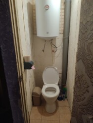 Продам 3 кім. квартиру на Матросова. фото 4 Продам 3 кім. квартиру на Матросова. фото 4