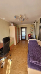 Продається квартира Дніпропетровська, Кам'янське, Кам'янське, 3 мкр фото 20 Продається квартира Дніпропетровська, Кам'янське, Кам'янське, 3 мкр фото 20