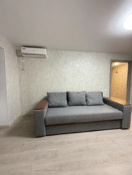 ��������� �������� �����������, ���'������, ���'������, ����������������, ������� ���� 4