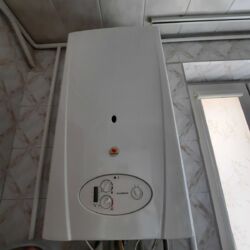 Продається квартира Дніпропетровська, Кам'янське, Кам'янське, 4 мкр фото 5 Продається квартира Дніпропетровська, Кам'янське, Кам'янське, 4 мкр фото 5