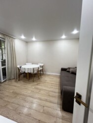 Продається квартира Дніпропетровська, Кам'янське, Кам'янське, Муз училище фото 2 Продається квартира Дніпропетровська, Кам'янське, Кам'янське, Муз училище фото 2