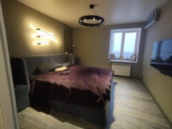 Продається квартира Дніпропетровська, Кам'янське, Кам'янське, 1 мкр фото 3 Продається квартира Дніпропетровська, Кам'янське, Кам'янське, 1 мкр фото 3