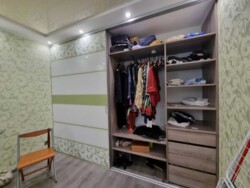 Продам 2к квартиру Победа 6 р-н Фантазии фото 2 Продам 2к квартиру Победа 6 р-н Фантазии фото 2