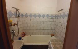 Продажа 2х комнатной квартиры, левый берег, 2мкр7/9 фото 9 Продажа 2х комнатной квартиры, левый берег, 2мкр7/9 фото 9