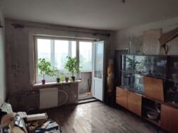 ��������� �������� ���'������, ���'������, ����������������, 1 ��� ���� 9