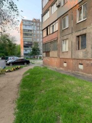 Продам 3к кв. Слобожанський остановка (к-р 'Правда') проспект 82 фото 2 Продам 3к кв. Слобожанський остановка (к-р 'Правда') проспект 82 фото 2