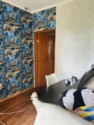 ��������� �������� ���'������, ���'������, ����������������, 2 ��� ���� 6