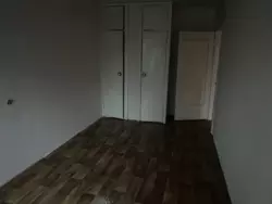 2 х комнатная квартира . На ул П. Калнышевского 51 фото 7 2 х комнатная квартира . На ул П. Калнышевского 51 фото 7