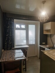 Продаю квартиру район Соцгород Бам фото 2 Продаю квартиру район Соцгород Бам фото 2