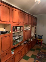 Продам 3к кв. Слобожанський остановка (к-р 'Правда') проспект 82 фото 3 Продам 3к кв. Слобожанський остановка (к-р 'Правда') проспект 82 фото 3