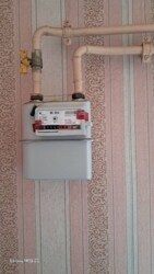 Продам 3 х кім квартиру фото 1 Продам 3 х кім квартиру фото 1