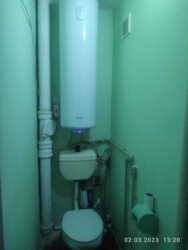 Продам 3х-ую квартиру красная линия фото 2 Продам 3х-ую квартиру красная линия фото 2