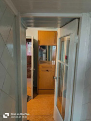 ��������� �������� ���'������, ���'������, ����������������, ��������� ���� 14