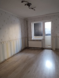 Продажа 4-х комнатной квартиры Левый берег фото 14 Продажа 4-х комнатной квартиры Левый берег фото 14