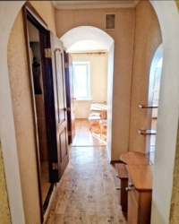 Продаж 1-но кімнатної квартири фото 10 Продаж 1-но кімнатної квартири фото 10