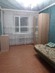 Продається квартира Дніпропетровська, Кам'янське, Кам'янське, 10 мкр фото 4 Продається квартира Дніпропетровська, Кам'янське, Кам'янське, 10 мкр фото 4