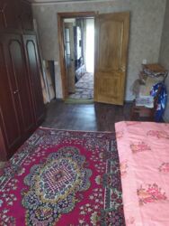 Продається квартира Дніпропетровська, Кам'янське, Кам'янське, Черемушки фото 11 Продається квартира Дніпропетровська, Кам'янське, Кам'янське, Черемушки фото 11