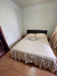 Продається квартира Дніпропетровська, Кам'янське, Кам'янське, 1 мкр фото 5 Продається квартира Дніпропетровська, Кам'янське, Кам'янське, 1 мкр фото 5