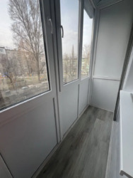 Продам квартиру 2 кімн Кам'янське, Черемушки фото 8 Продам квартиру 2 кімн Кам'янське, Черемушки фото 8