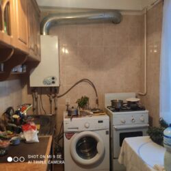 Продається квартира Дніпропетровська, Кам'янське, Кам'янське, центр фото 3 Продається квартира Дніпропетровська, Кам'янське, Кам'янське, центр фото 3