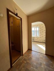 Продається квартира Дніпропетровська, Кам'янське фото 8 Продається квартира Дніпропетровська, Кам'янське фото 8