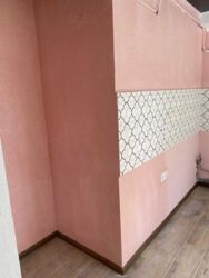 Продається квартира Дніпропетровська, Кам'янське, Кам'янське, Соцгород фото 10 Продається квартира Дніпропетровська, Кам'янське, Кам'янське, Соцгород фото 10