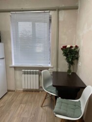 Продам 1 комнт. квартиру фото 1 Продам 1 комнт. квартиру фото 1