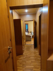 ��������� �������� �����������, 84�, ���'������, ���'������, ����������������, 4 ��� ���� 13