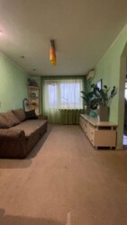 Продається квартира Дніпропетровська, Дніпро, Центральний фото 1 Продається квартира Дніпропетровська, Дніпро, Центральний фото 1